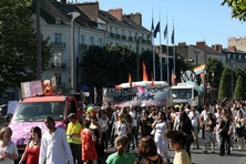 IMG_2881.JPG