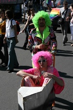 IMG_2883.JPG