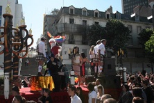 IMG_2889.JPG