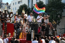 IMG_2891.JPG