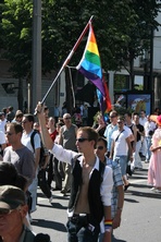IMG_2899.JPG
