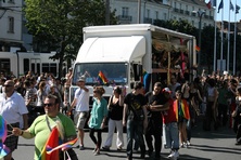 IMG_2903.JPG