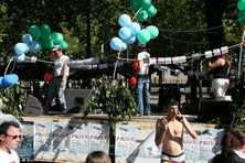 IMG_2915.JPG