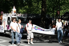 IMG_2922.JPG