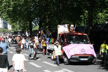 IMG_2925.JPG