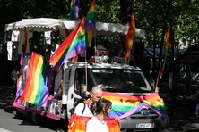 IMG_2932.JPG