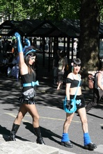 IMG_2957.JPG