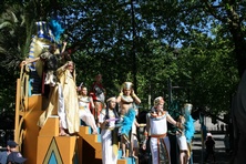IMG_2965.JPG