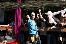 IMG_2972.JPG