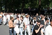 IMG_2975.JPG