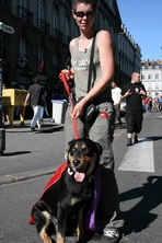 IMG_2983.JPG