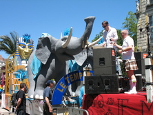 IMG_8119.JPG