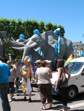IMG_8121.JPG