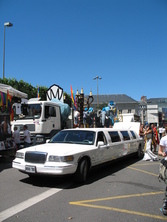 IMG_8123.JPG