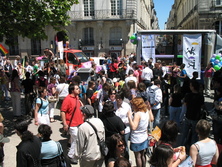IMG_8132.JPG