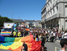 IMG_8134.JPG