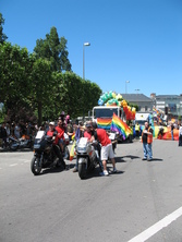 IMG_8138.JPG