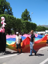 IMG_8142.JPG