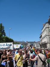 IMG_8147.JPG
