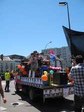 IMG_8148.JPG