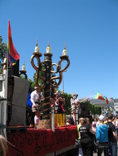 IMG_8153.JPG