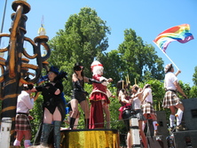 IMG_8154.JPG