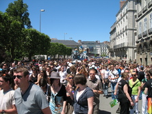 IMG_8157.JPG