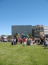 IMG_8160.JPG