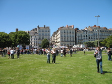 IMG_8162.JPG