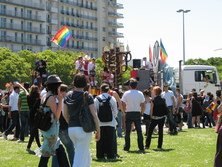 IMG_8163.JPG
