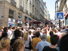 IMG_8166.JPG