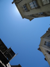 IMG_8170.JPG