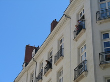 IMG_8172.JPG