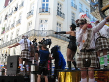 IMG_8175.JPG