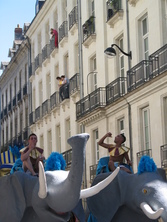 IMG_8183.JPG