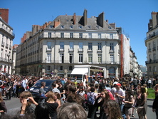 IMG_8198.JPG