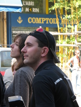 IMG_8201.JPG