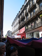 IMG_8202.JPG