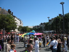 IMG_8209.JPG