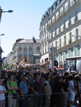 IMG_8213.JPG