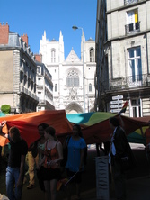 IMG_8214.JPG