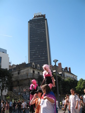 IMG_8217.JPG
