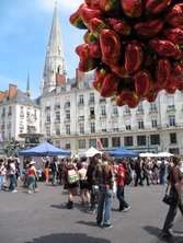 img_0459.jpg