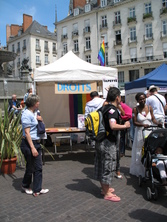 img_0462.jpg
