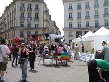 img_0469.jpg