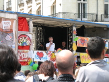 img_0484.jpg