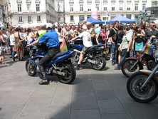 img_0500.jpg