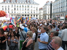 img_0587.jpg