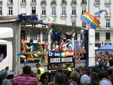 img_0594.jpg
