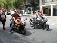 img_0614.jpg